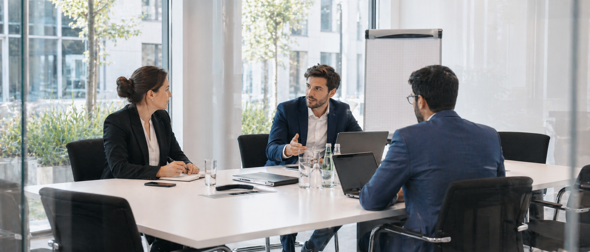 Bewerbung-4