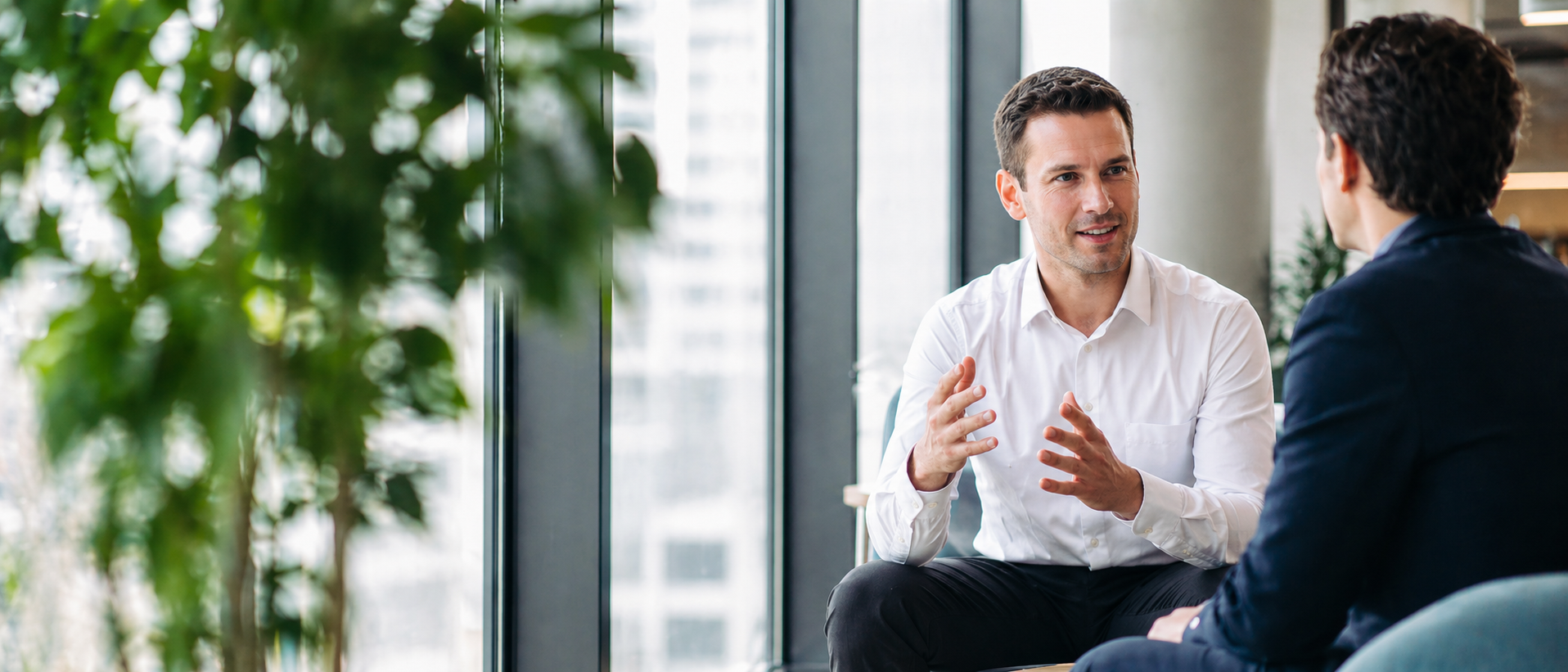 Bewerbung-6