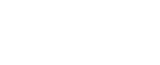 eBiz-Logo_Quadrat-weiß_transparent_square