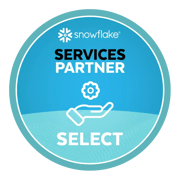 eBiz - ihr professioneller Snowflake Partner