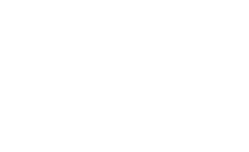 Microsoft Solution partner