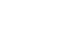 Microsoft Solution partner
