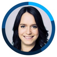 BiancaBerndt