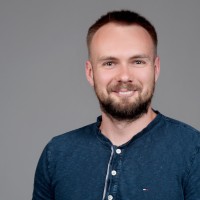 Christopher-Lenz
