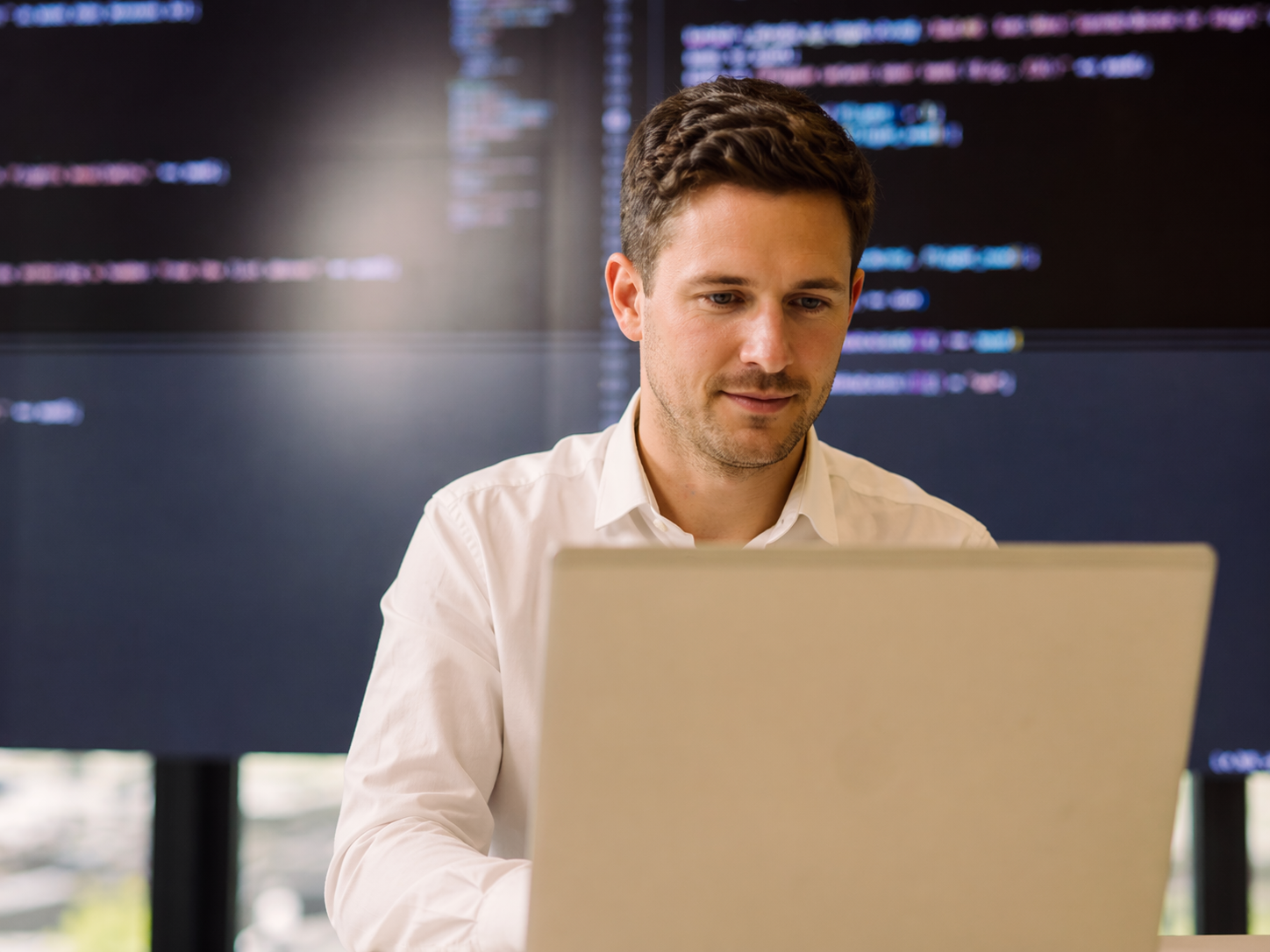 Cloud-Native-5