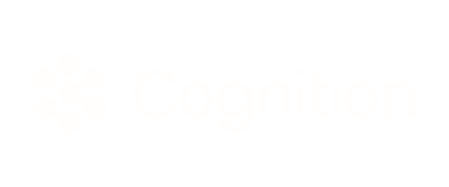 Cognition-white