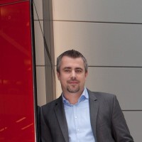 RonnyUlbricht