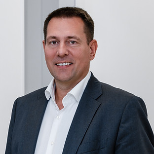 eBiz_2024_Andre_Dammeyer