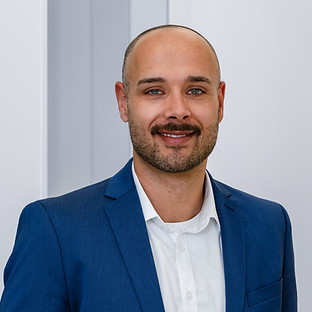 eBiz_2025_Patrick_Henkelmann