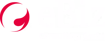 logo_weiss_zugeschnitten